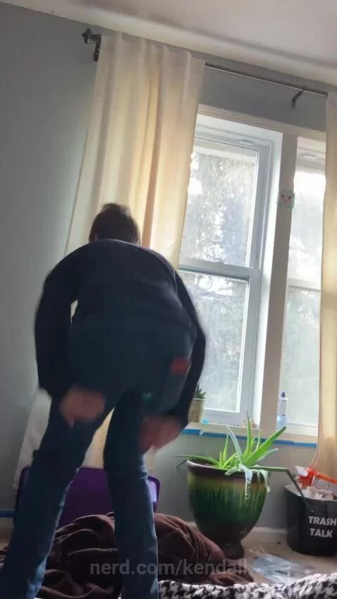 Video by kendall