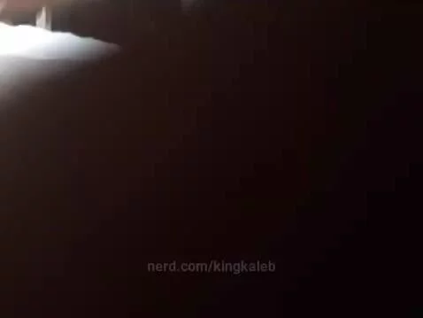 Video by kingkaleb