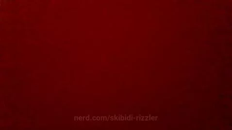 SKIBIDI TIOLET TEHE by skibidi-rizzler