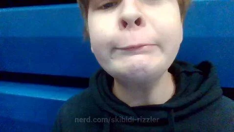 i got that skibidi rizz by skibidi-rizzler