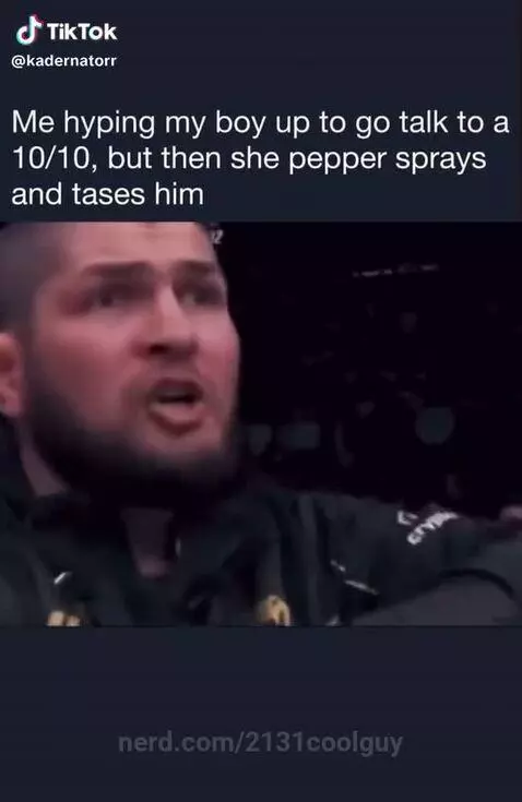 That's rough by 2131coolguy