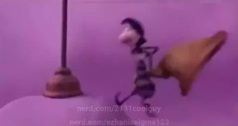 sezty by 2131coolguy