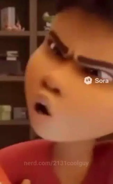 I think he likes chicken stars by 2131coolguy