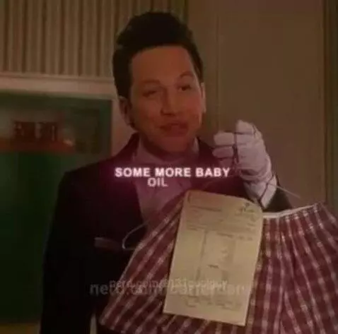 Edging Alone by 2131coolguy