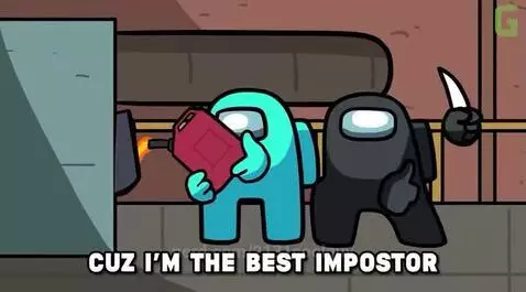 10k likes for part 2 by 2131coolguy