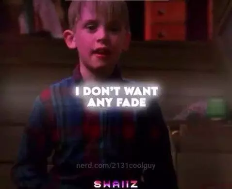 Alone with diddy by 2131coolguy