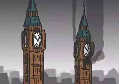 THERES A SECOND BUS COMING by 2131coolguy