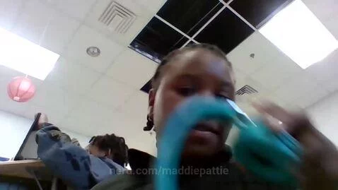 Video by maddiepattie