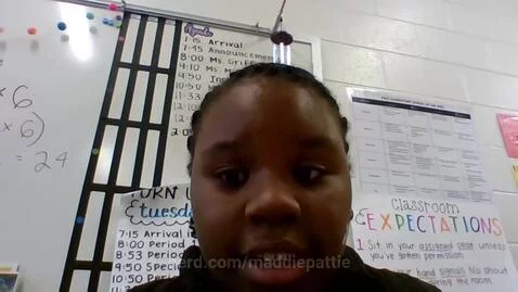 plz like by maddiepattie