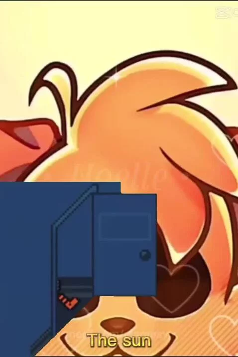video poster
