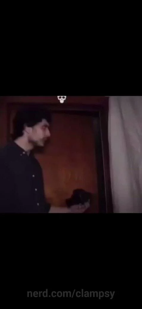 video poster