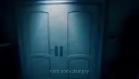 Bro got kicked to the other side of the earth! by clampsy