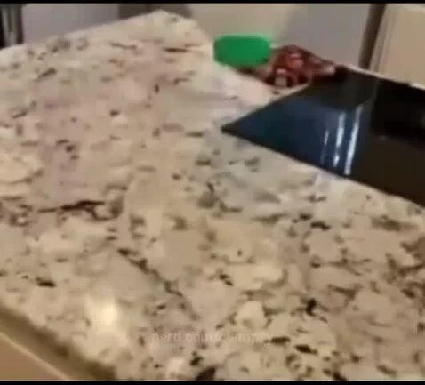 Milk jug flip! by clampsy