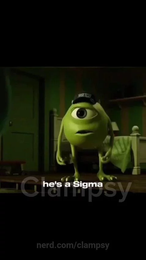 Daily memes by Lexiro on YouTube by clampsy