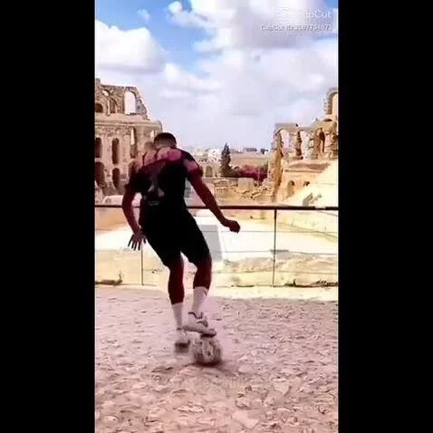 Hunter by theowlhousefan12