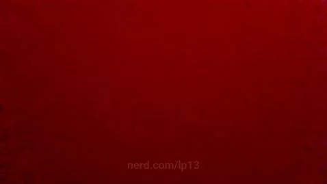 Music by lp13
