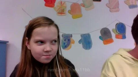 Logan boi by hads11bb