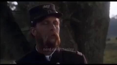 @everyone... by stanley