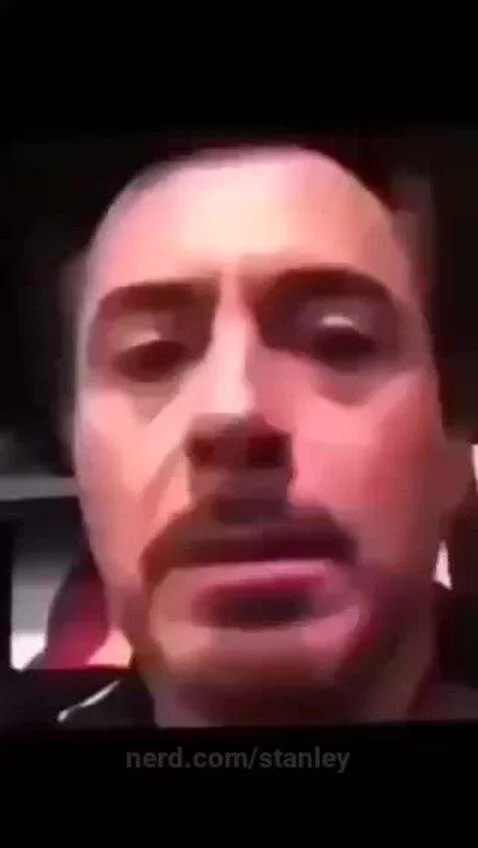 super quiet (RAISE VOLUME UP!!!!!) by stanley