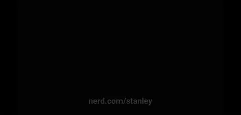 video poster