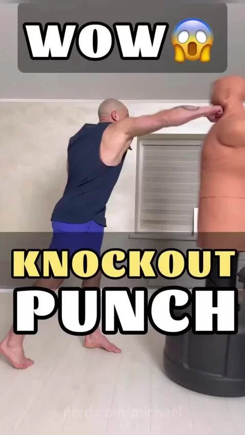 video poster