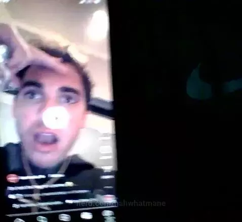 video poster