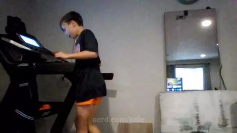 pov expectation vs realty by jude