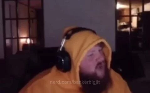 Daddy by bankerbigjit