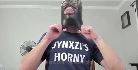 Zaddy by bankerbigjit