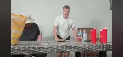 Daddy Caseoh 💋 by bankerbigjit