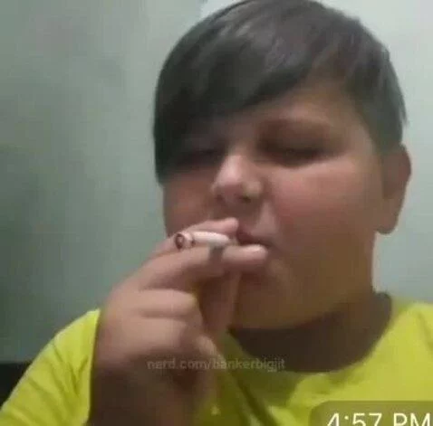 Suck me off by bankerbigjit