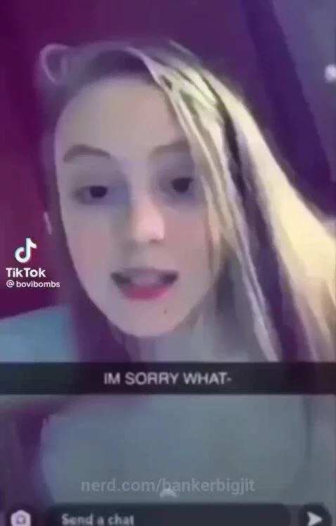 yasss by bankerbigjit