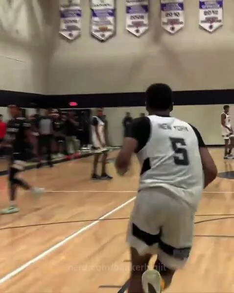 Bum A** Bi**h by bankerbigjit