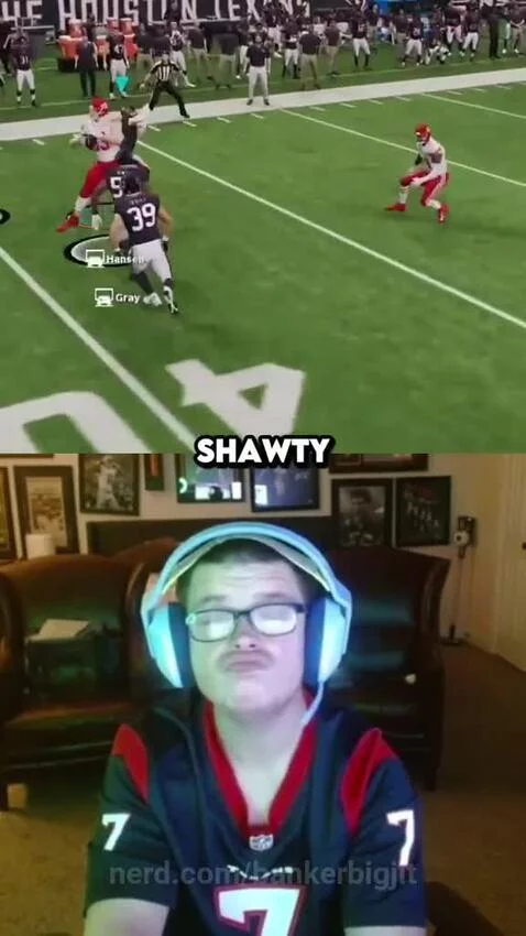 Sketch 🤦‍♂️ by bankerbigjit