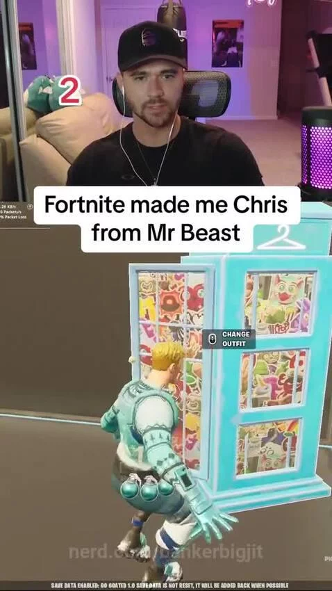 Video by bankerbigjit