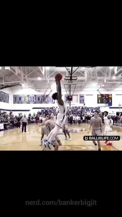 Caleb Love by bankerbigjit