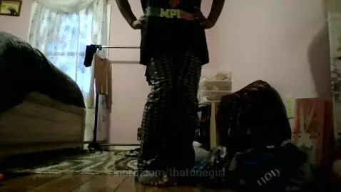 fit check at 6 pm tuesday september 17th [ i love my fit so ... by thatonegirl