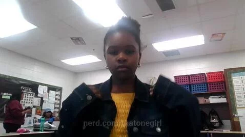 beat the koto nao oy beat the bi pu by thatonegirl