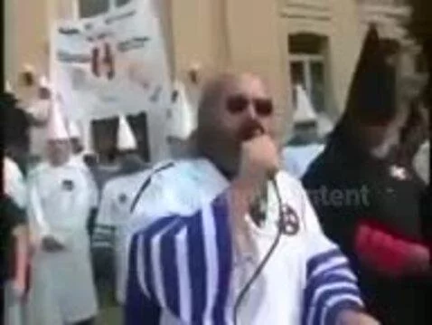 Video by funnycontent