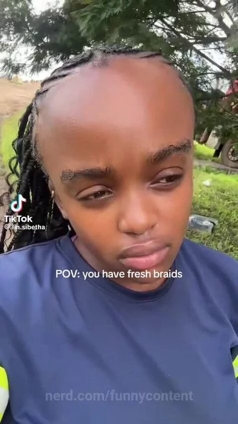 Video by funnycontent