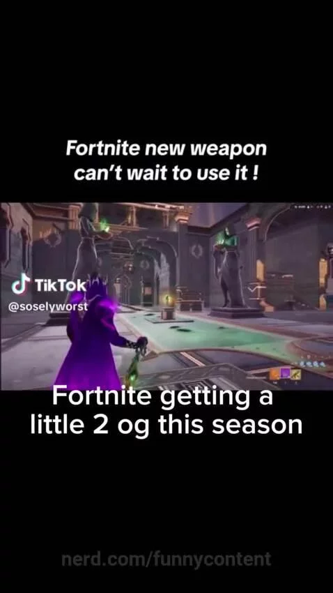 Going back in time by funnycontent