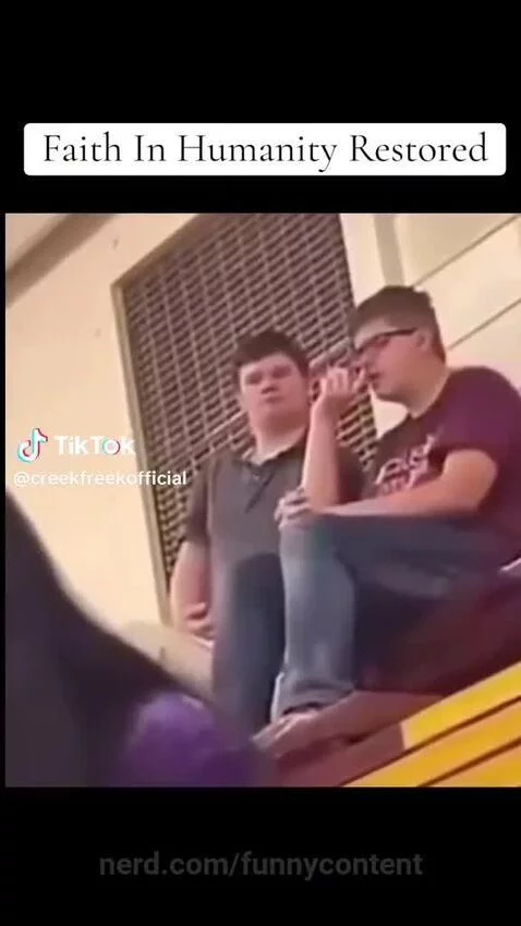 Picking nose by funnycontent