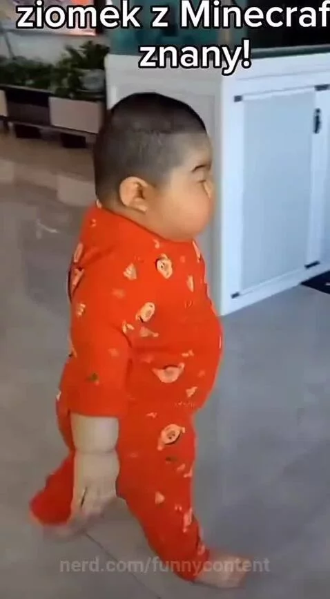 Cute by funnycontent