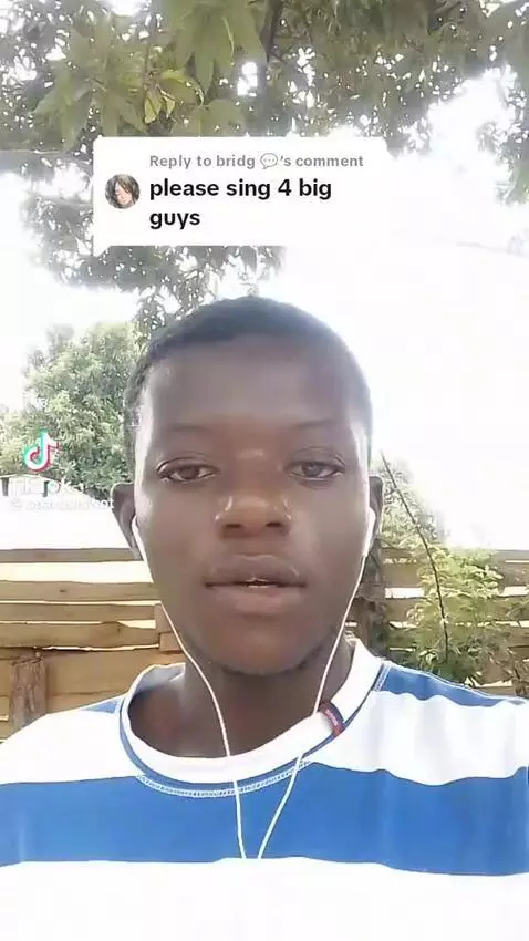 video poster