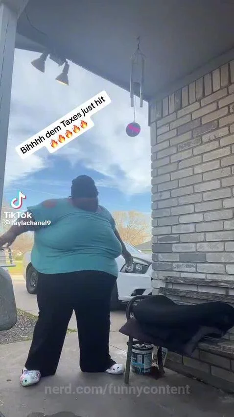 Fatty by funnycontent