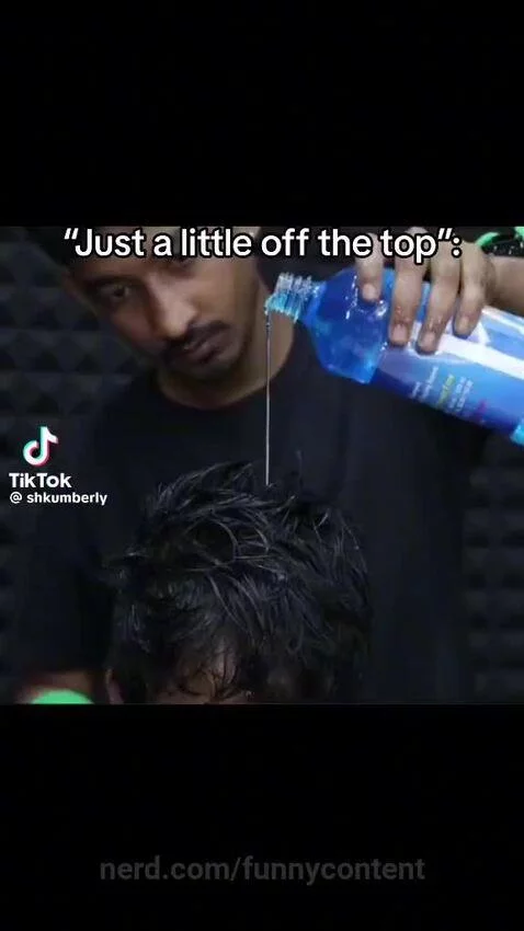 video poster