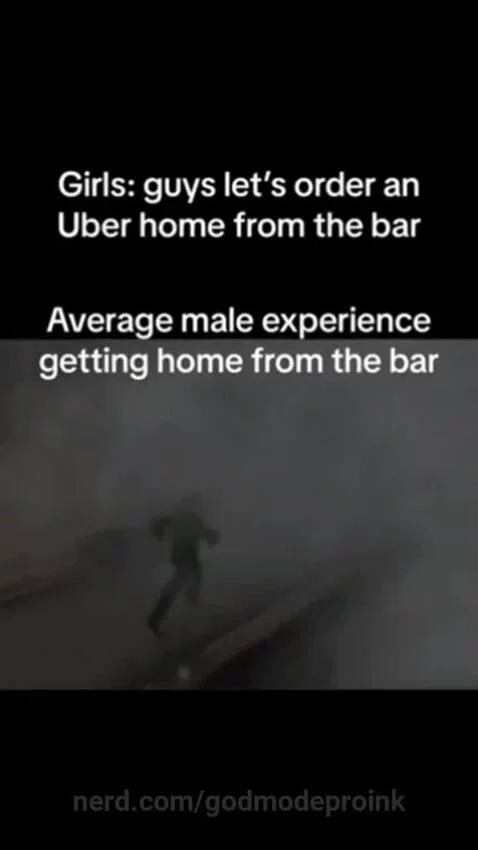 Memes I found in my sack MEGA COMPILATION.(I didn't make thi... by godmodeproink