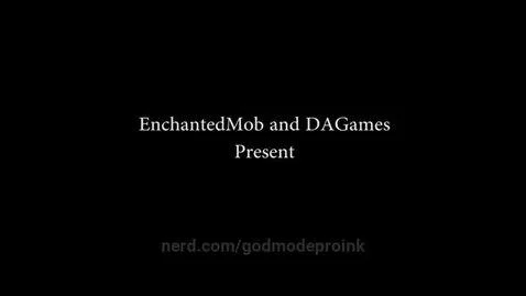 Bendy and the ink machine music video build our machine (not... by godmodeproink