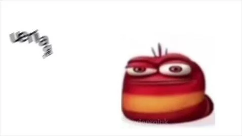 oi oi oi by godmodeproink