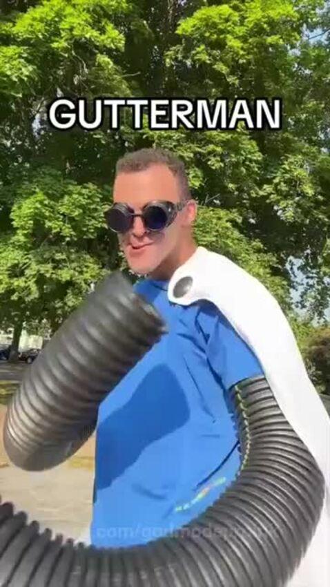 godmodeproink